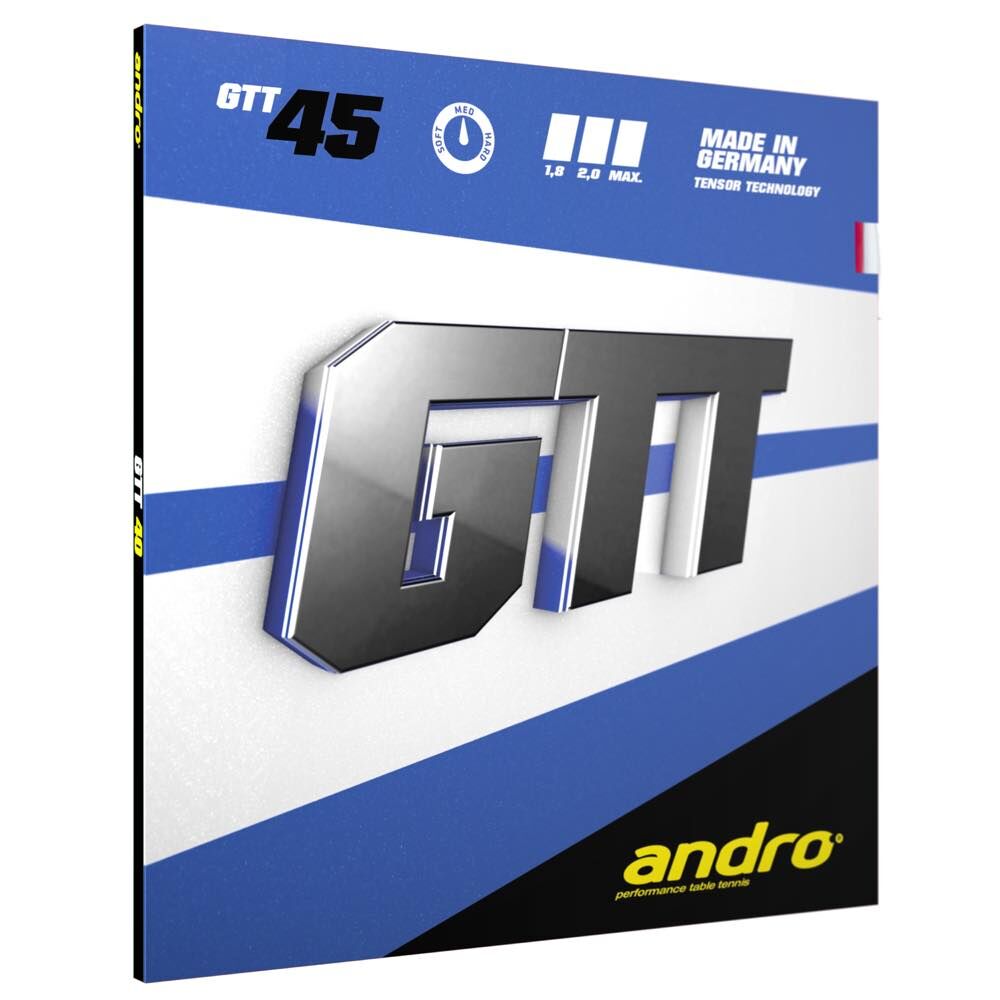 andro_gtt45