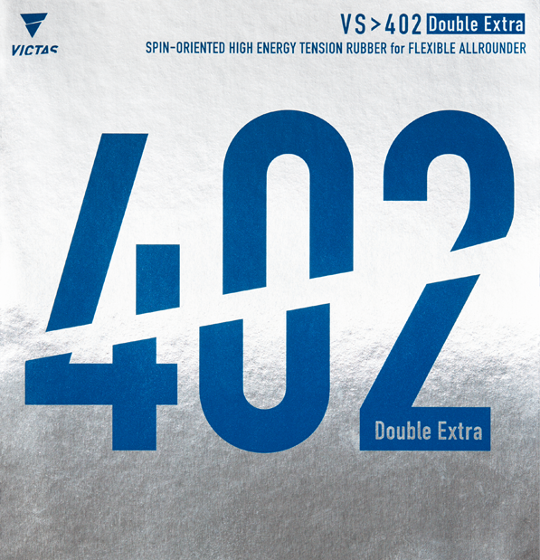VS_402_DE