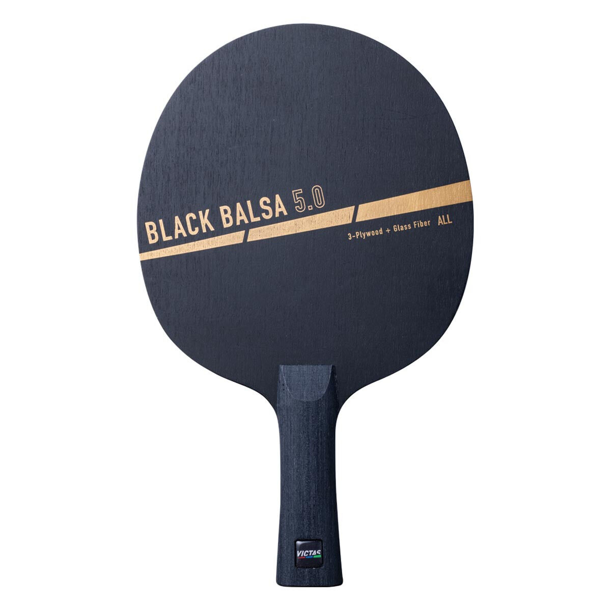black-balsa5