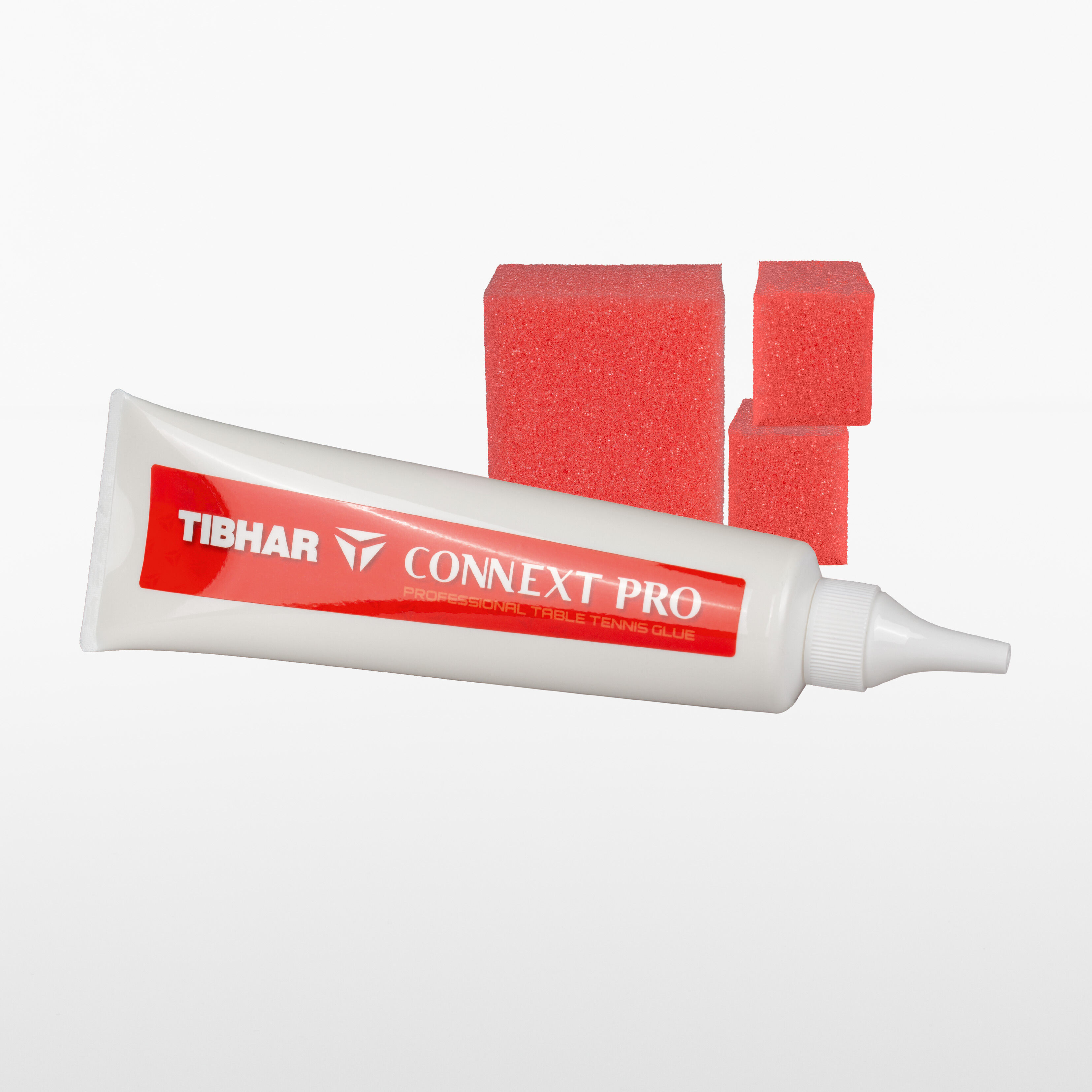 Tibhar Kleber Connext Pro 90ml Tibhar Kleber Connext Pro 90ml