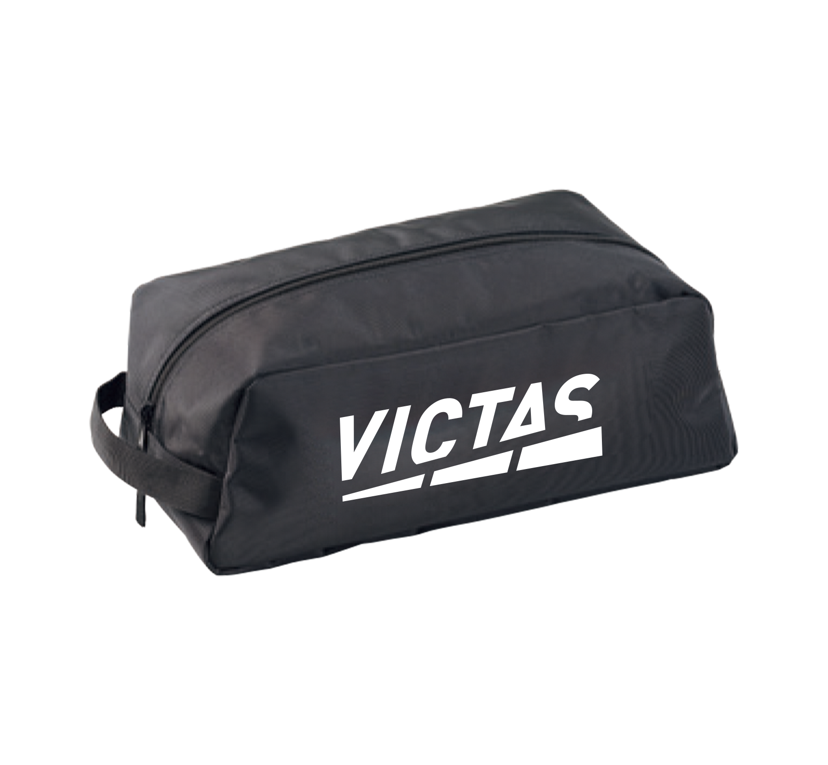 V-SHOEBAG_430 Victas Schuhbeutel 430