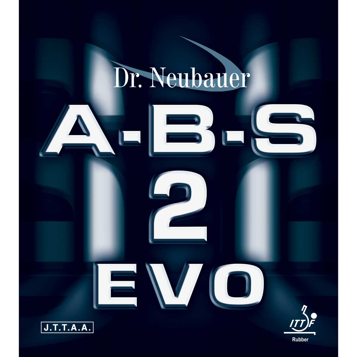 Dr. Neubauer Belag A-B-S 2 Evo