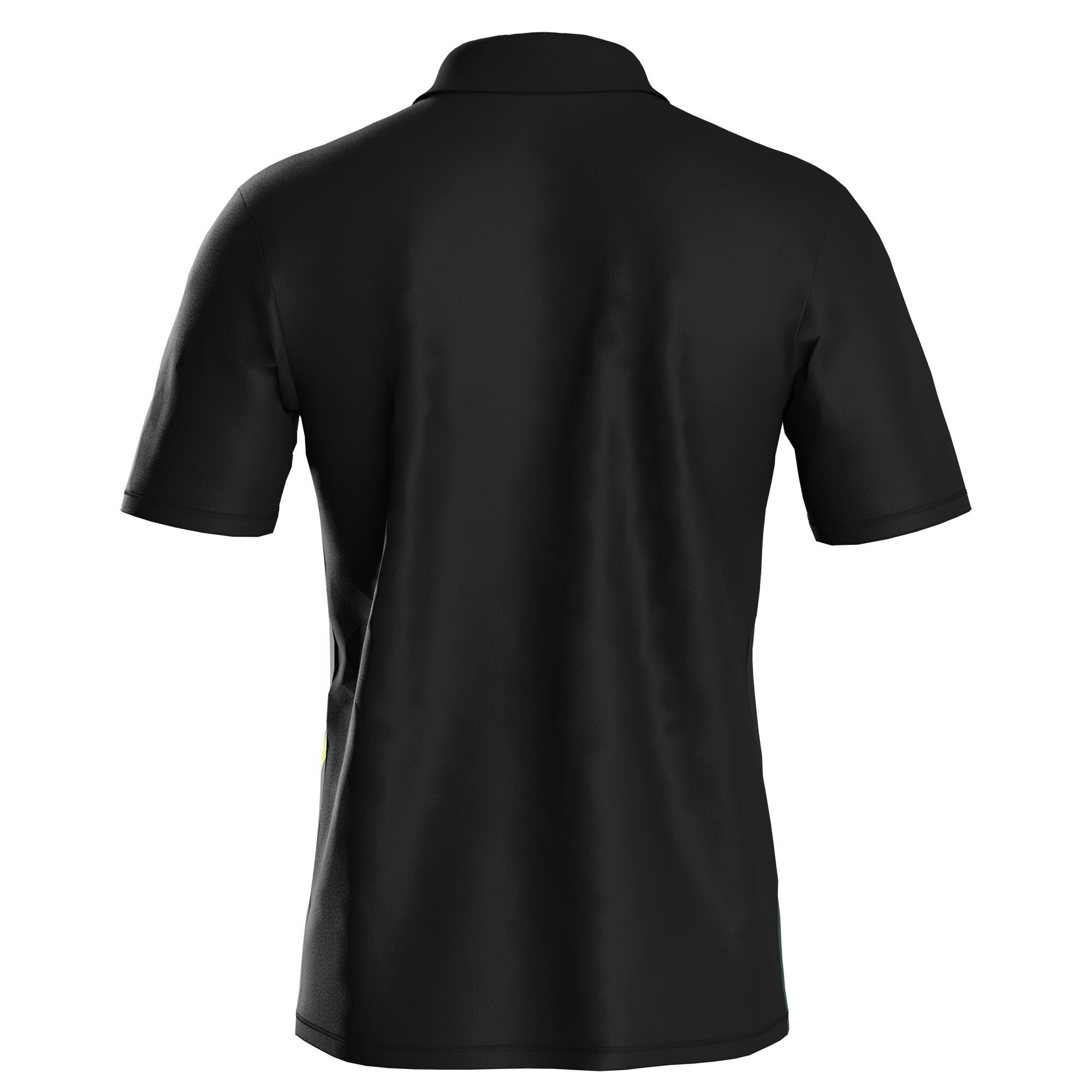 andro-shirt-Ataxa-black-yellow-300-021-231-unisex-2-back