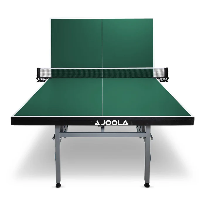 Joola tt-table World Cup 25-S indoor green