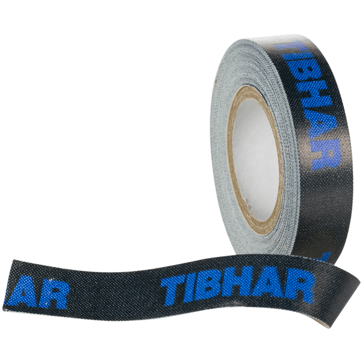 Tibhar Kantenband Classic -Special Edition- 5m 12mm