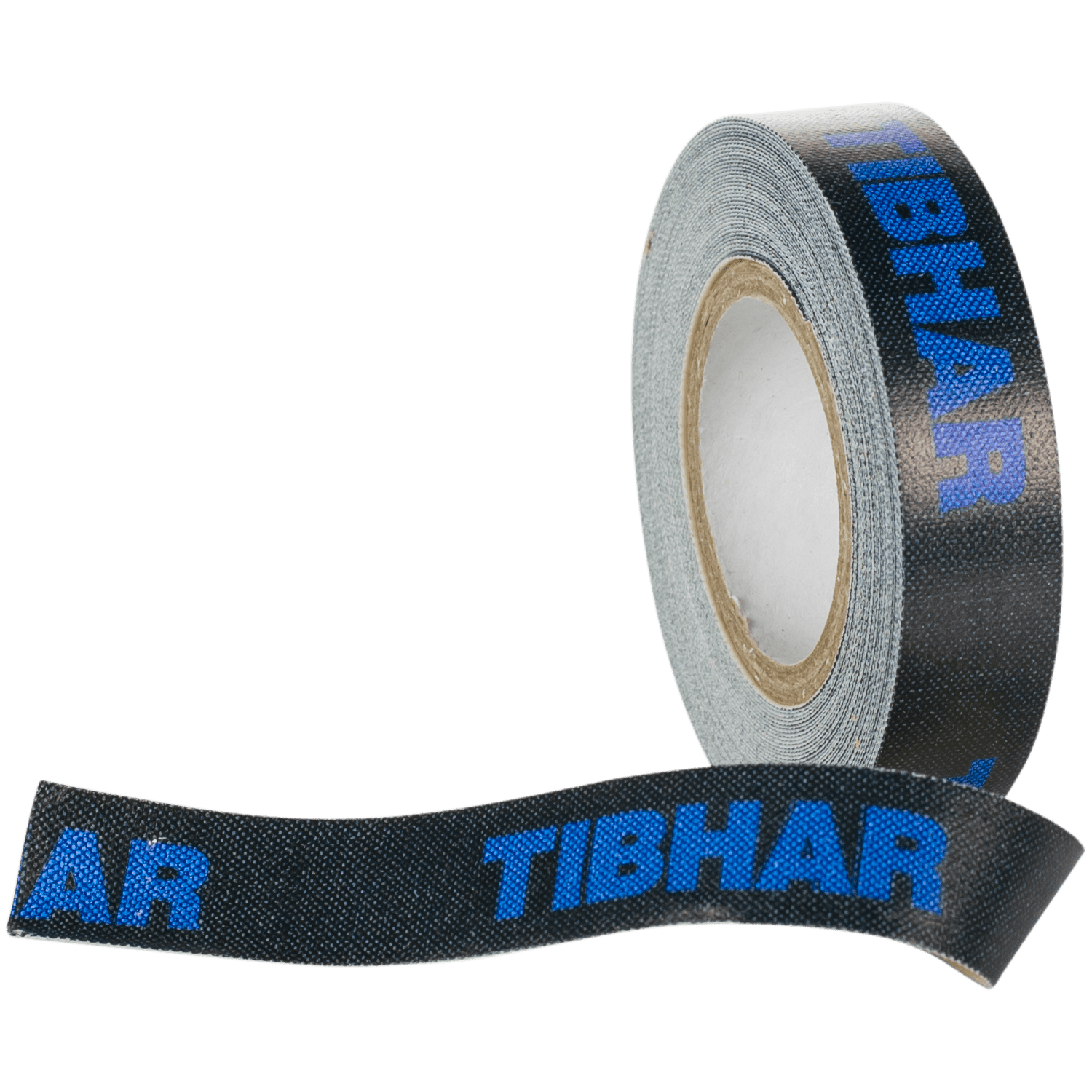 kantenband_schwarz-blau_II-min Tibhar Kantenband Classic -Special Edition- 5m 12mm