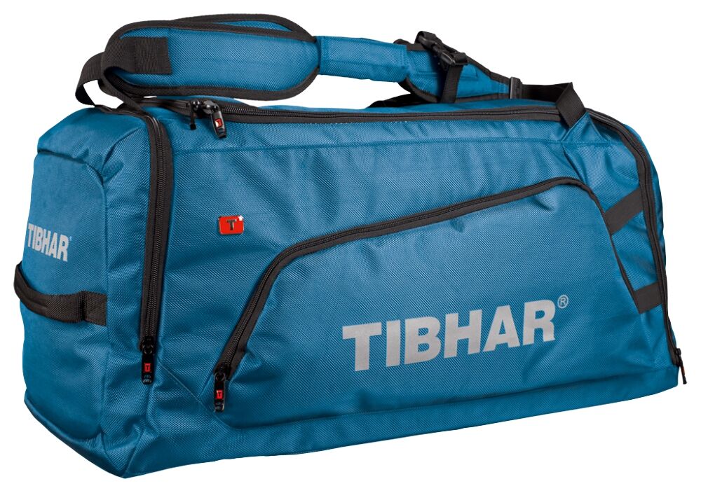 Shanghai_Tasche_blau