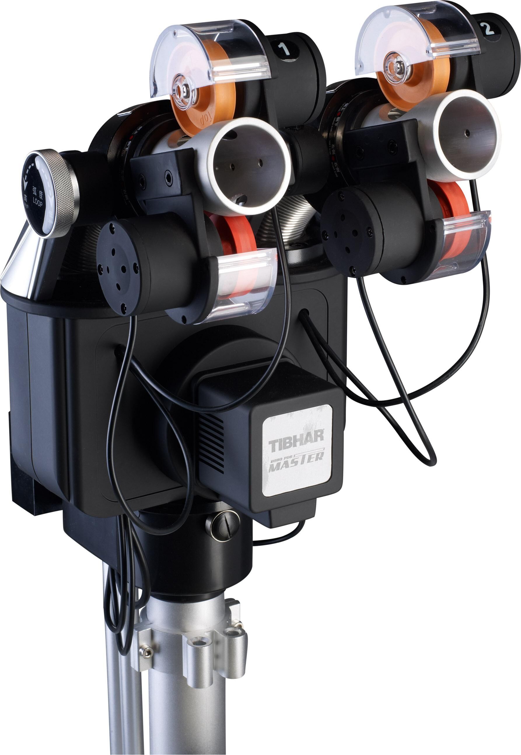 06a862087e5733410f9b473cdbc83f7a