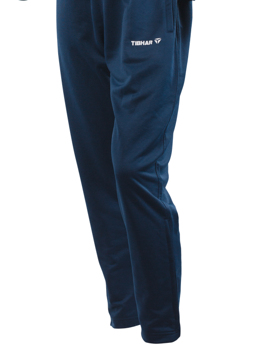 Anzughose_WORLD_Tracksuit_navy