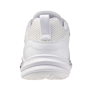 Mizuno Schuh Stealth Pro 44