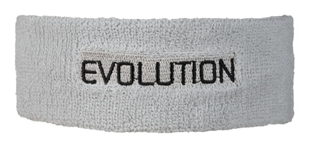 EVOLUTION_Stirnband