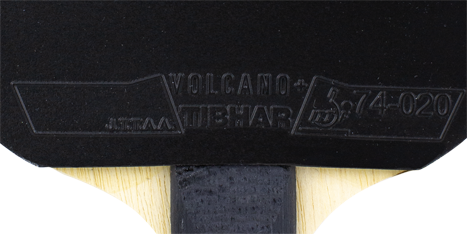 Master_Alexis_Lebrun_Mould_Back