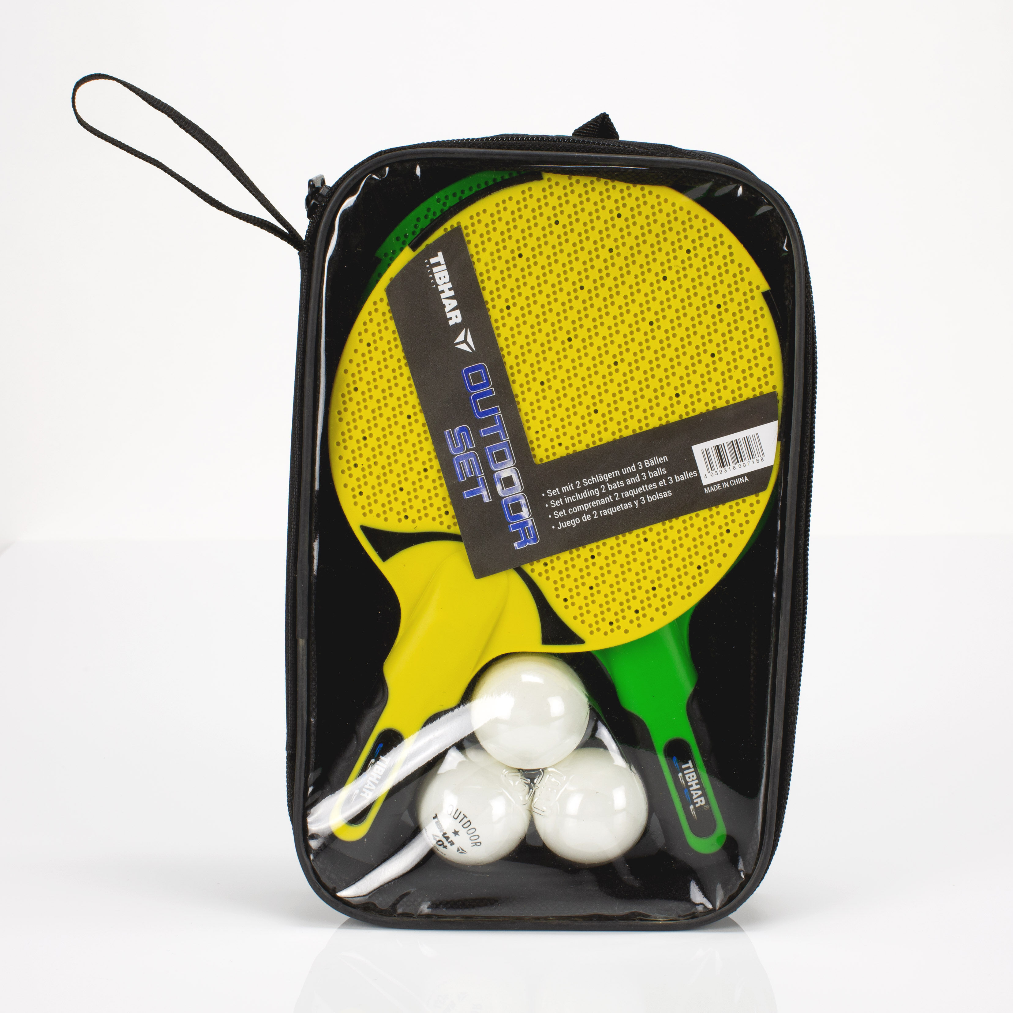 TopSpeed_Amazon_Outdoorset_22_01
