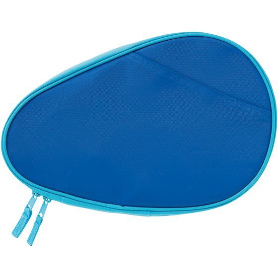 v-roundcase_423_blue_backside