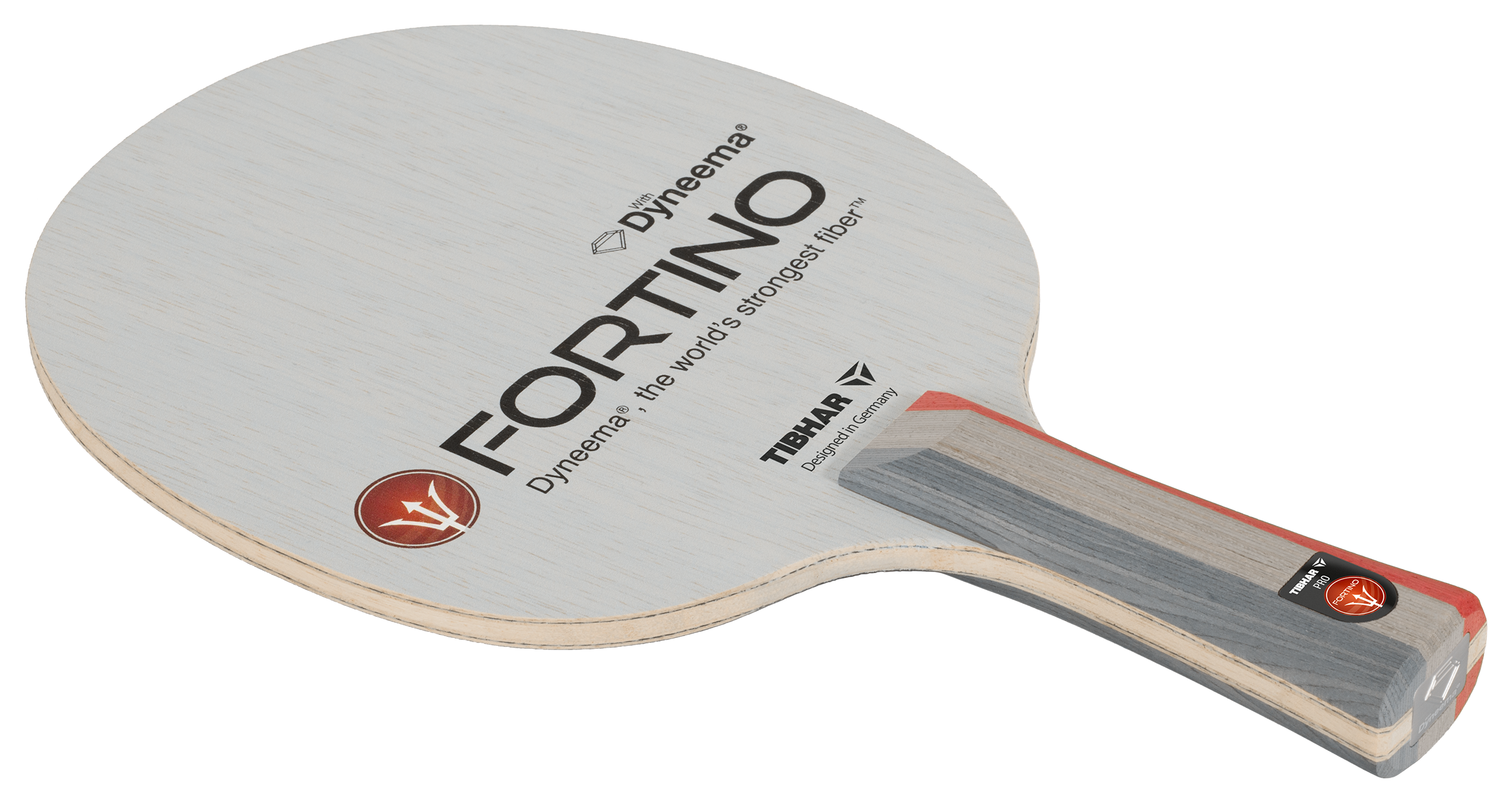 Tibhar Holz Fortino Pro