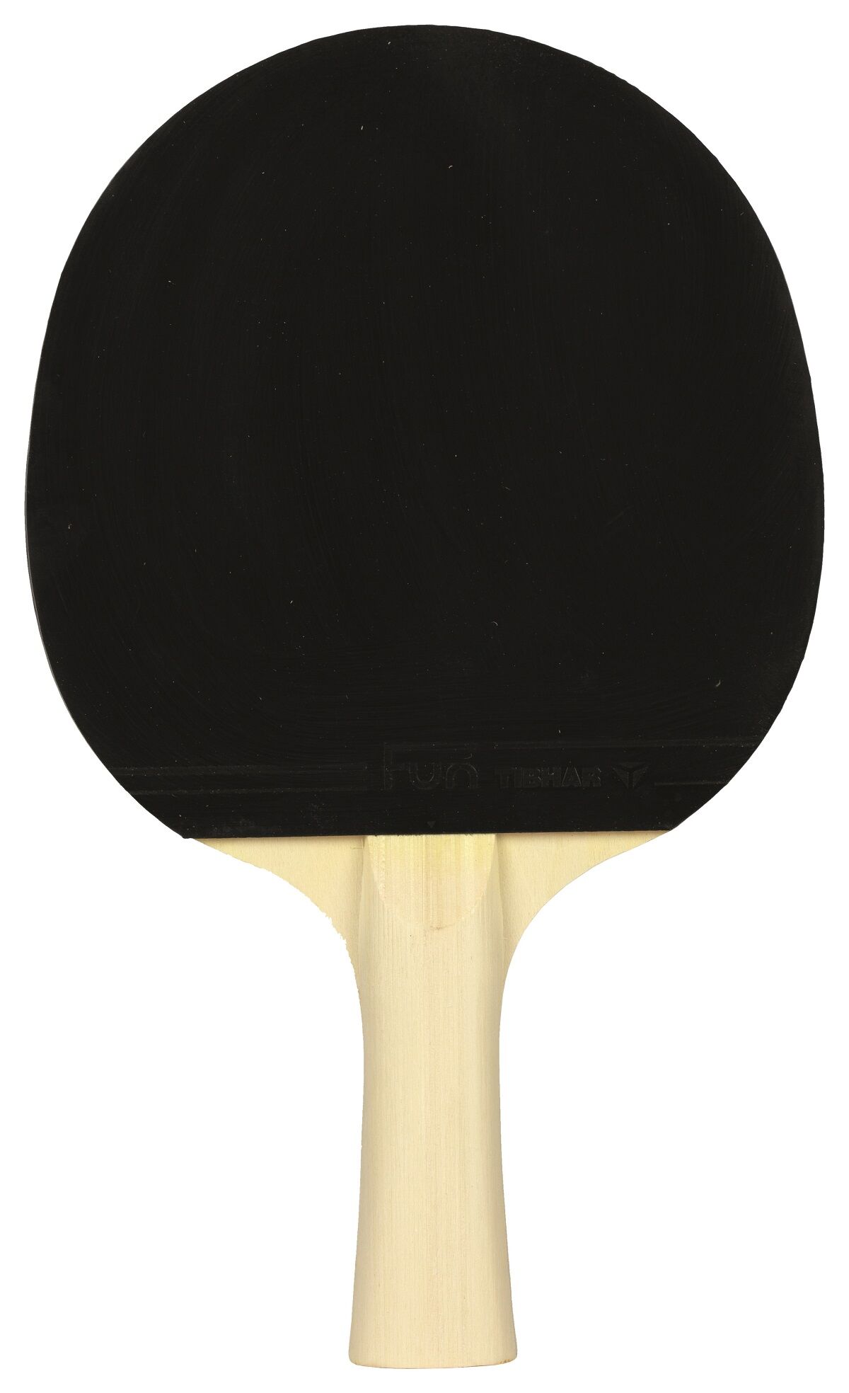 FUN_Red_Ed_bat_back