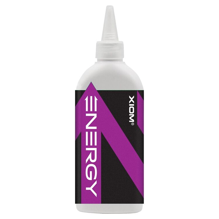 EnergyPowerClick200ml