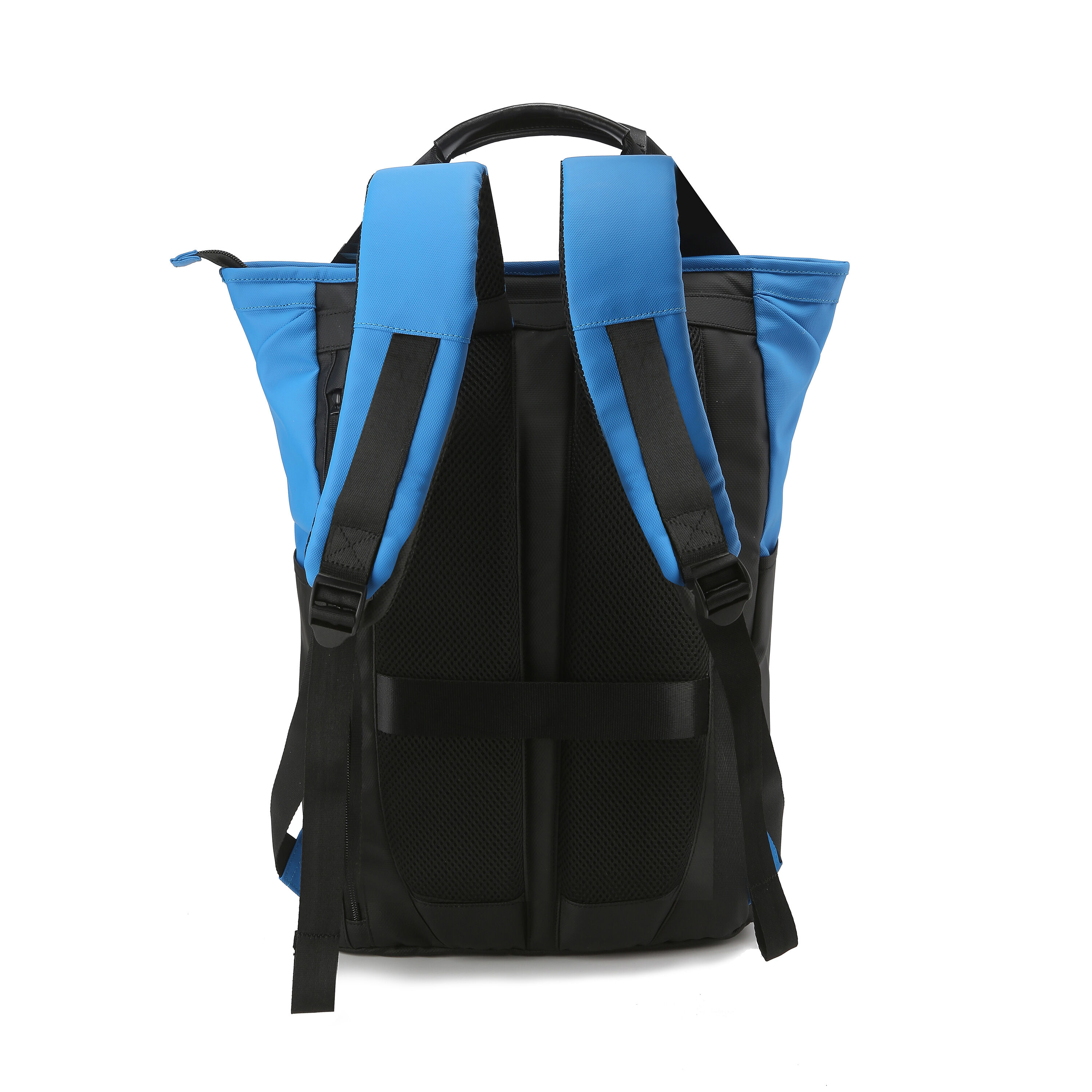 V-Backpack425_blue_3