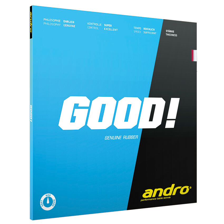 andro_good