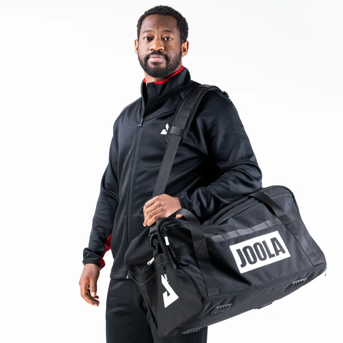 Joola Tasche Vision Pro
