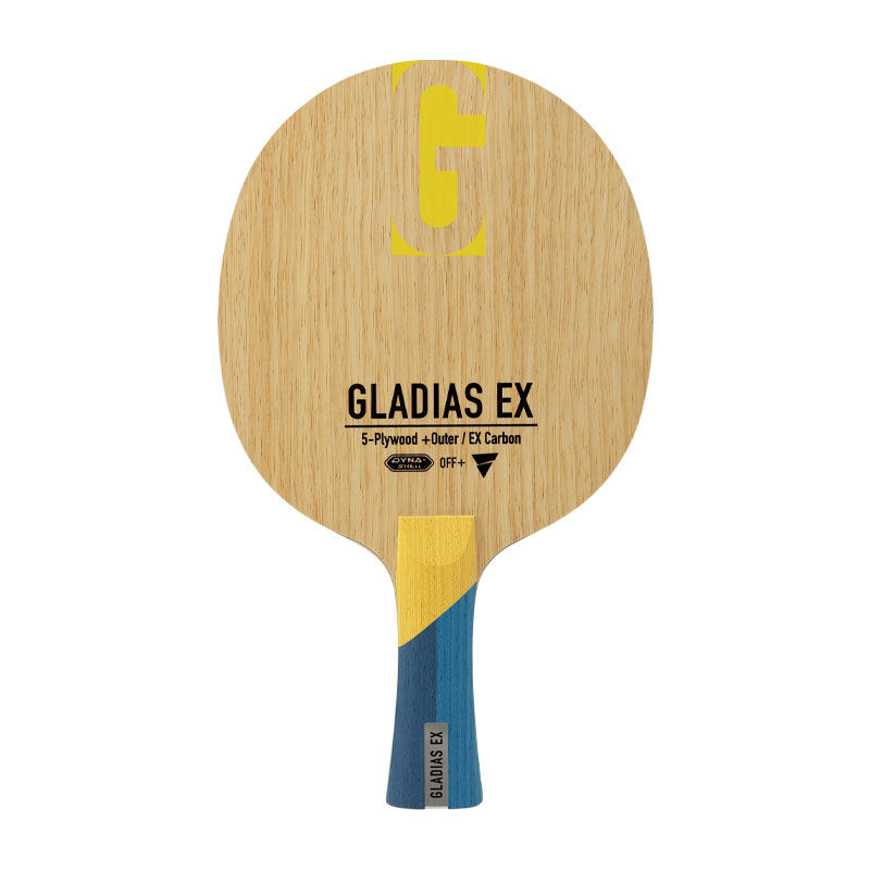 Victas Holz Gladias EX