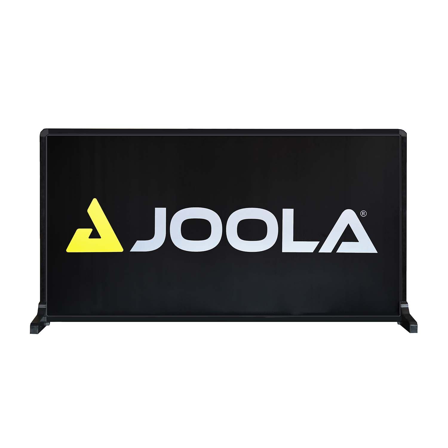 22242_JOOLA_Pro-Barrier_02_web