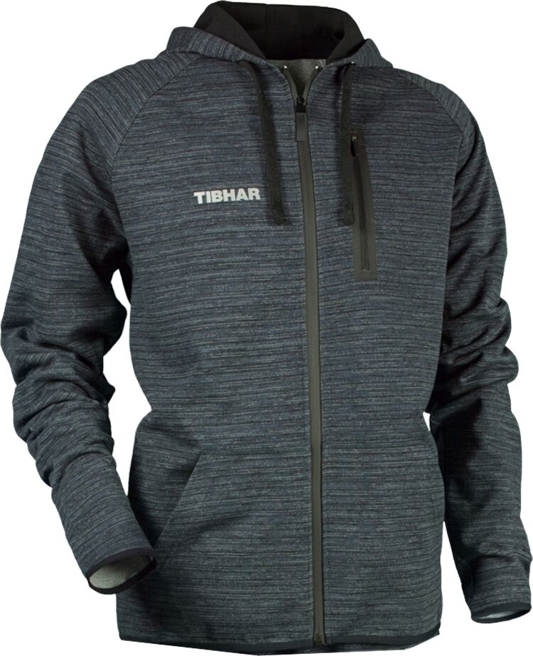 Tibhar Anzugjacke GYM