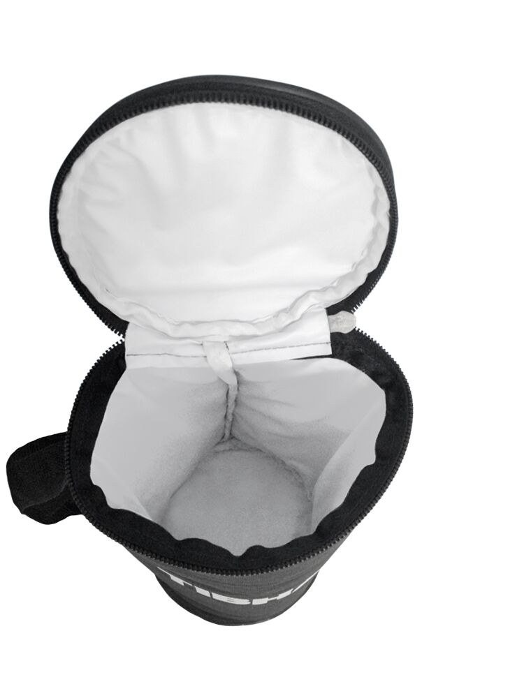 Thermo_Ballbag_innen