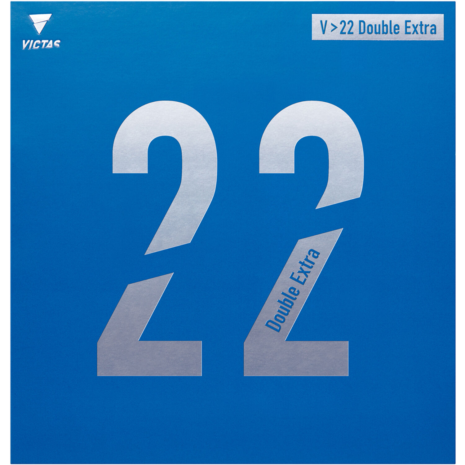 V_22_DoubleExtra