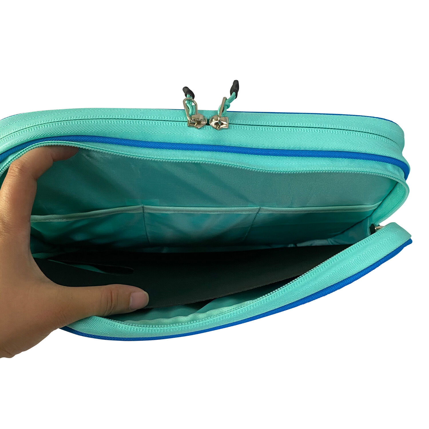 JOOLA_Vision-II-Racket-Case_13_web_blau