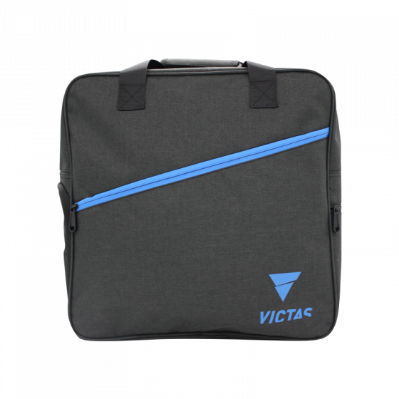 victas-v-squarebag418_schwarz Victas Tasche V-Squarebag 418 schwarz