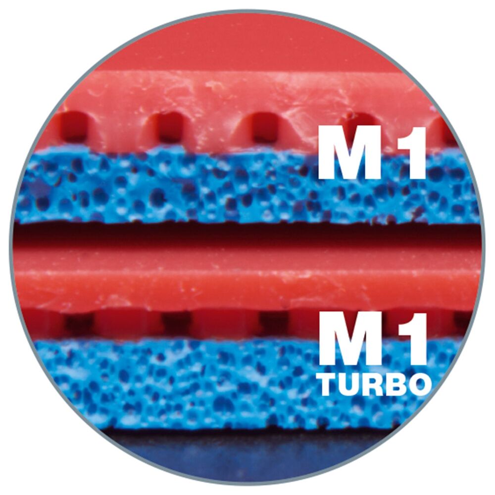 BluefireM1_Detail