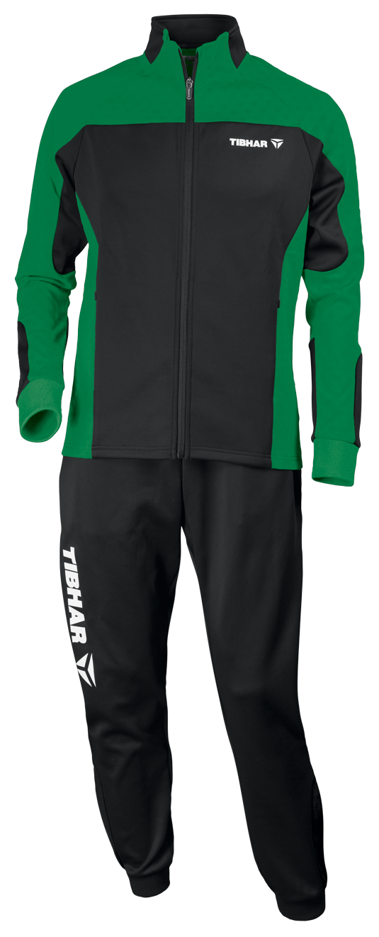 TREND_TS_black_green