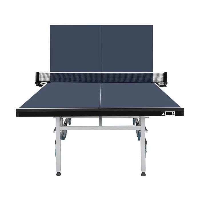 Joola tt-table World Cup 25S indoor blue
