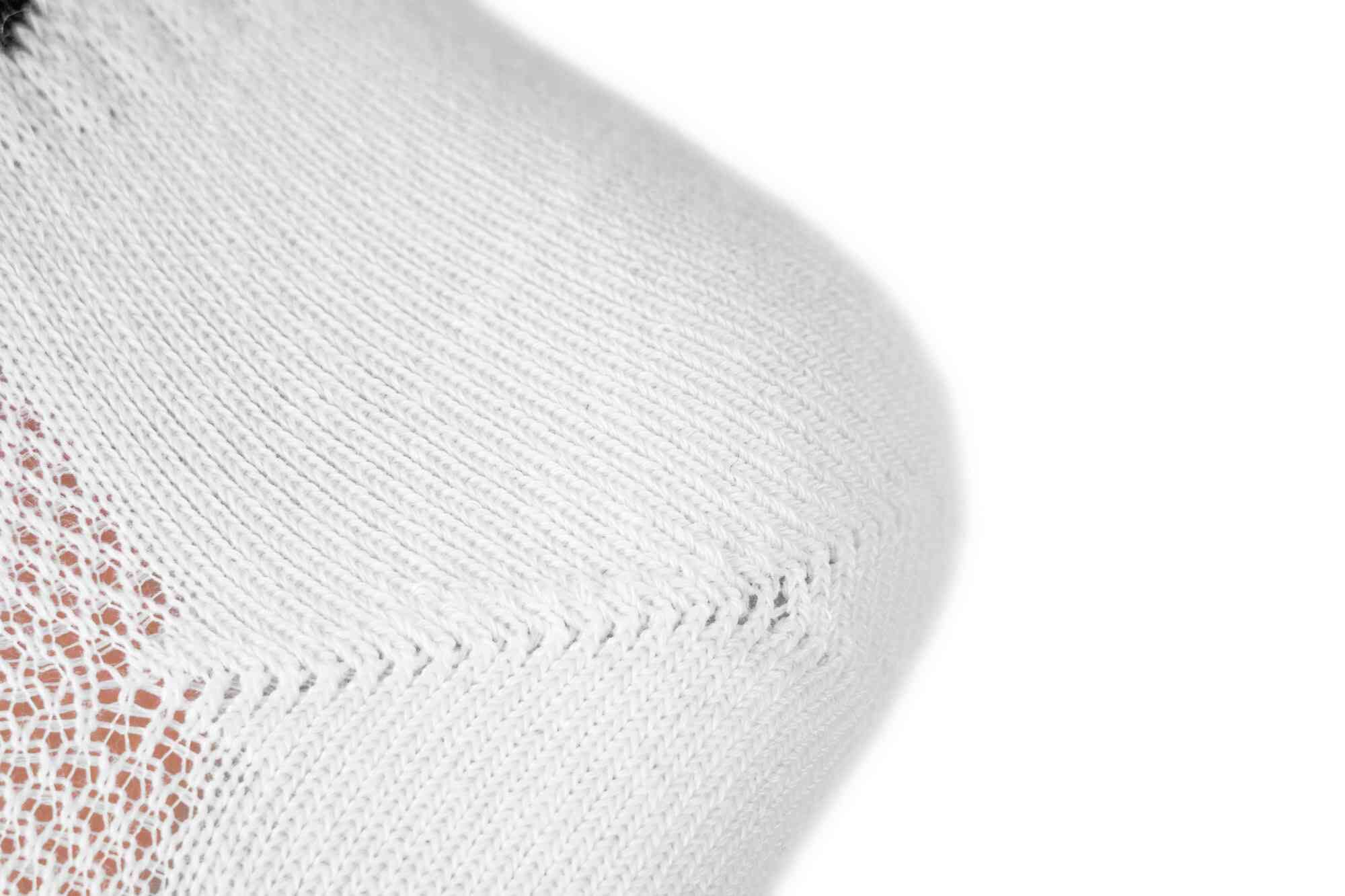 360-021-035-Sock-Alltime-white-black-detail-02-Web