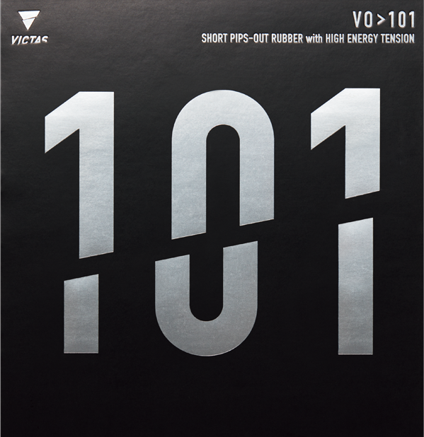 VO_101 Victas Belag V0 > 101