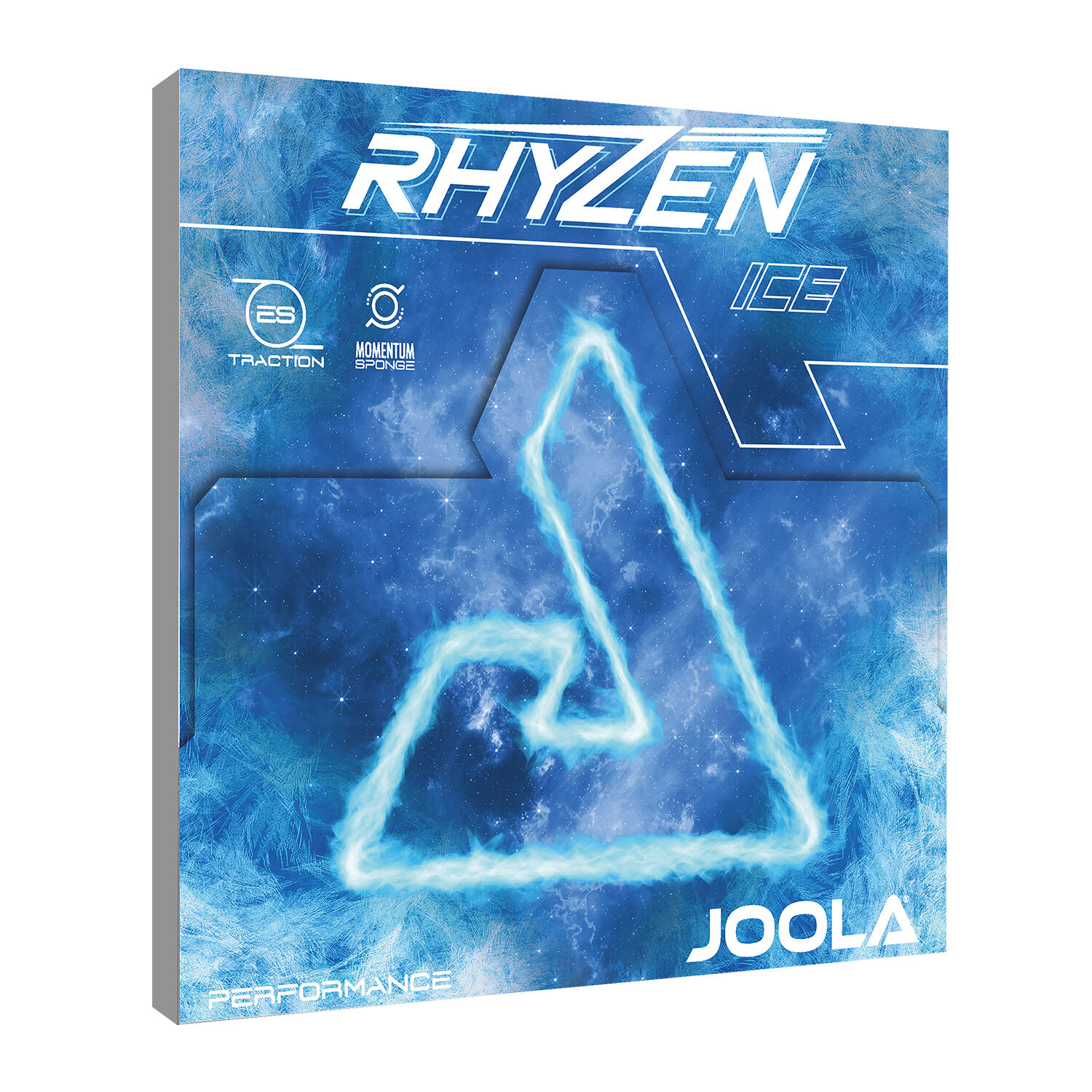 70560_JOOLA_Rhyzen-ICE_02_3D_web