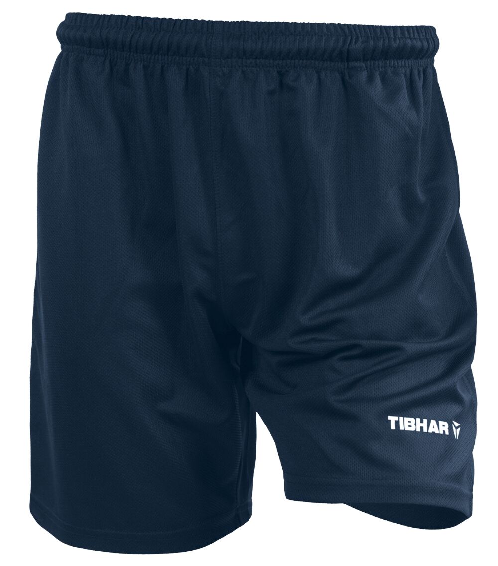 World_Short_marine Tibhar Short World/Mundo marine
