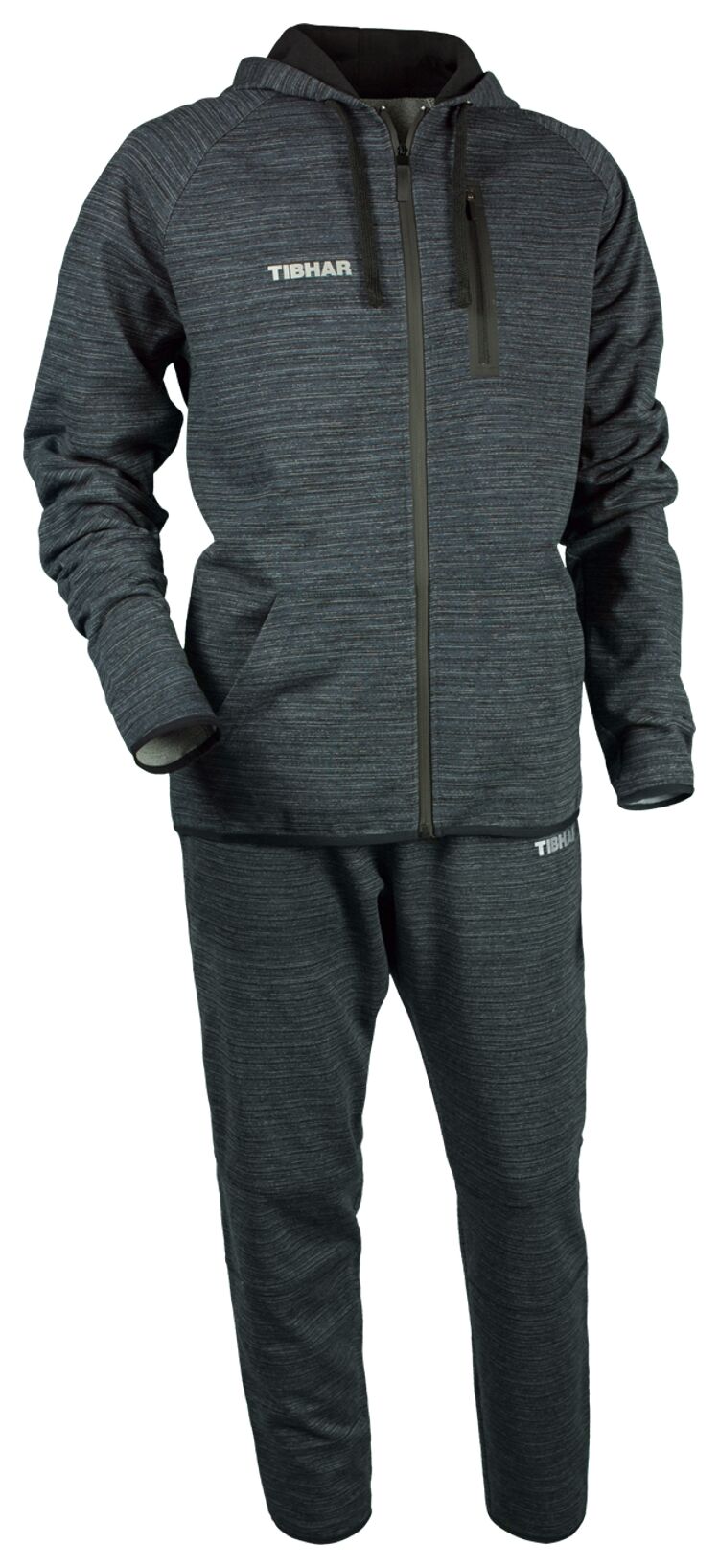 Gymnastik_Anzug_grau