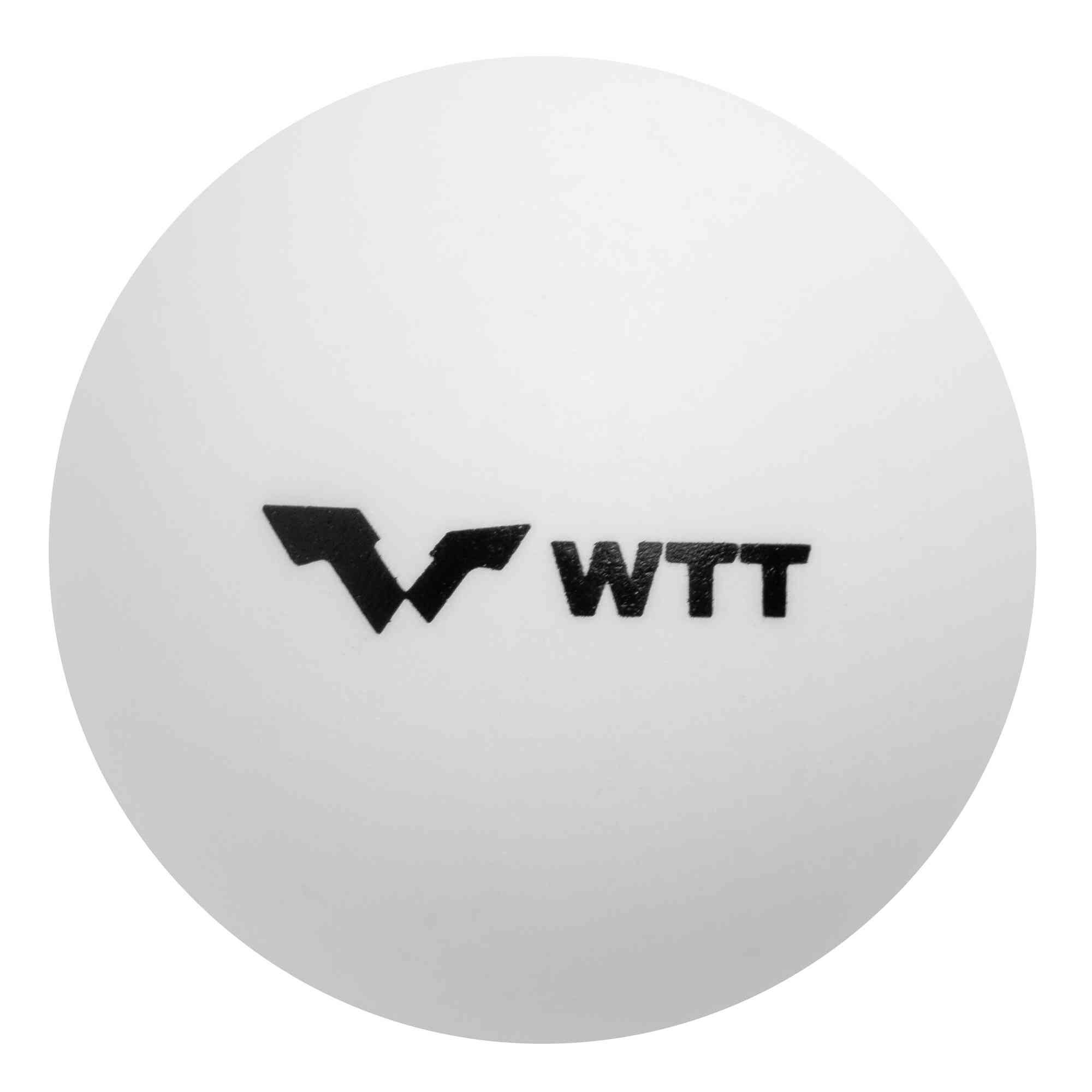 DHS-DH40-WTT-Ball-3