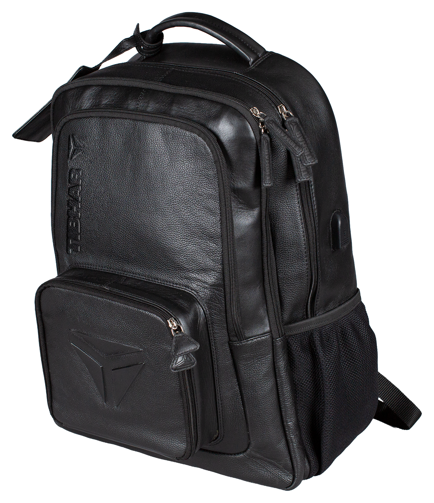 Tibhar Rucksack Elegance