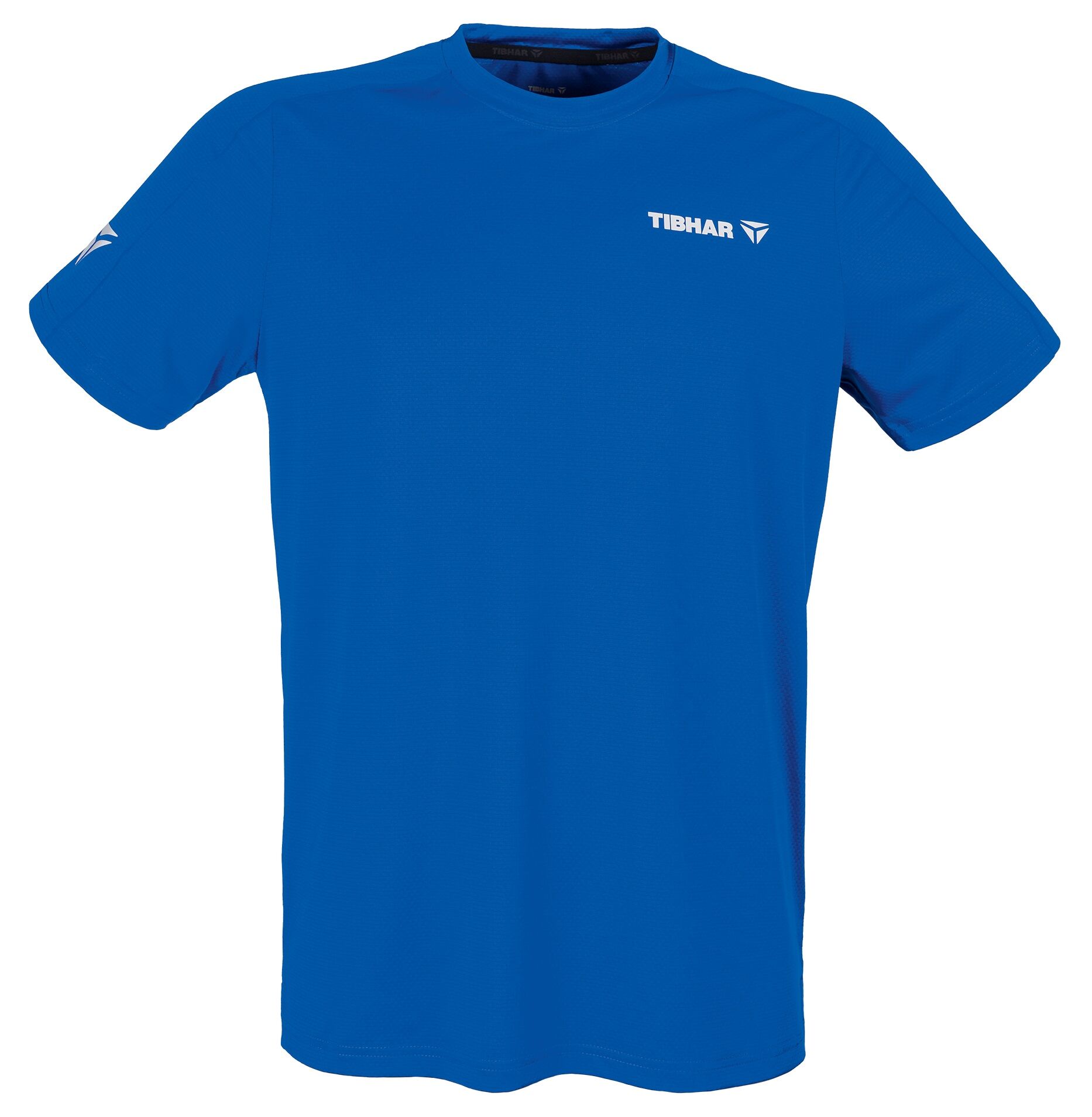SMASH_Pro_TShirt_blue_01sRjQzYDn9ZJ7G Tibhar T-Shirt Smash Pro blau