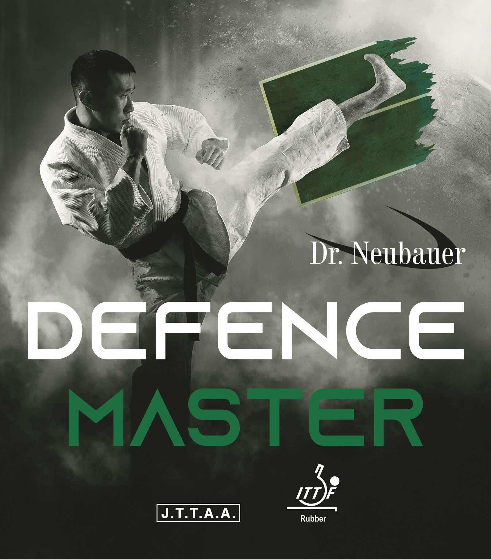 DrNeubauer-DEFENCE-MASTER_1600 Dr. Neubauer Belag Defence Master