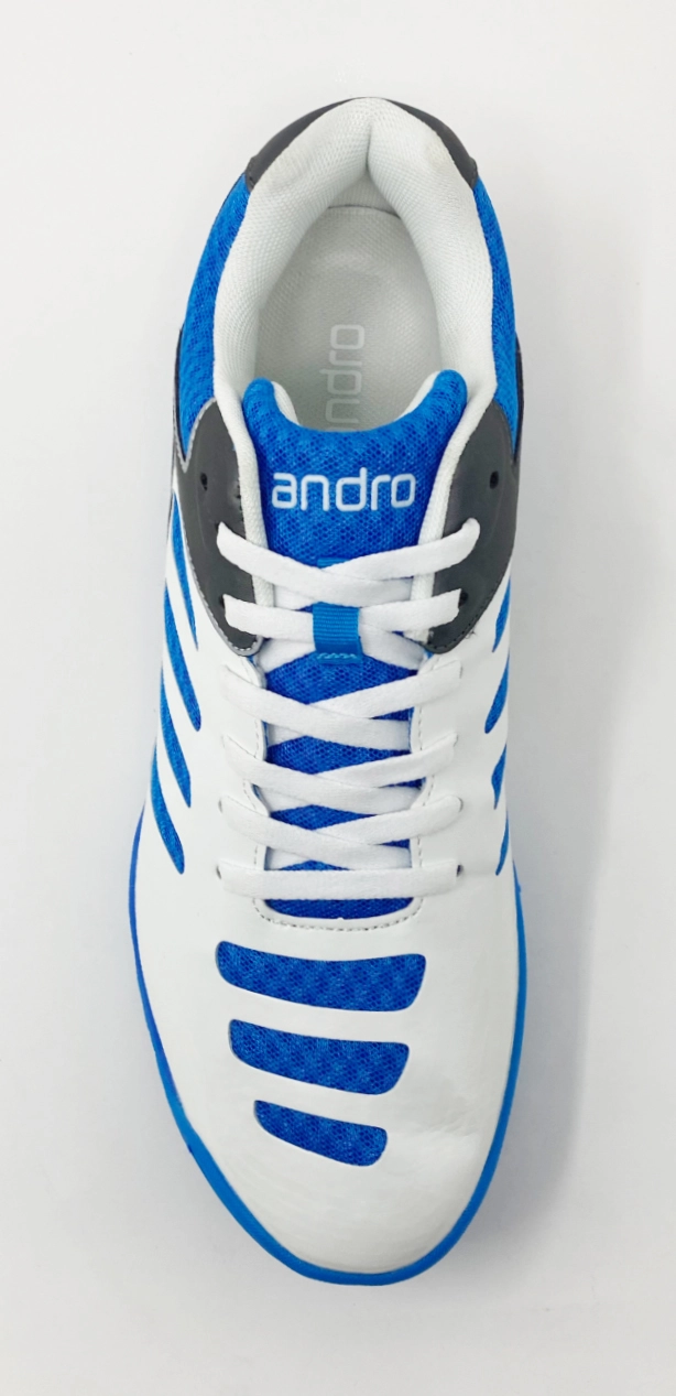 Cross-Step-white-blue-grey-topside-614x2167