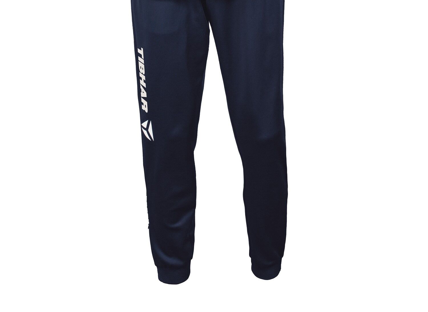 Terra_Tracksuit_trousers_navyblue_1500 Tibhar Anzughose Terra marine