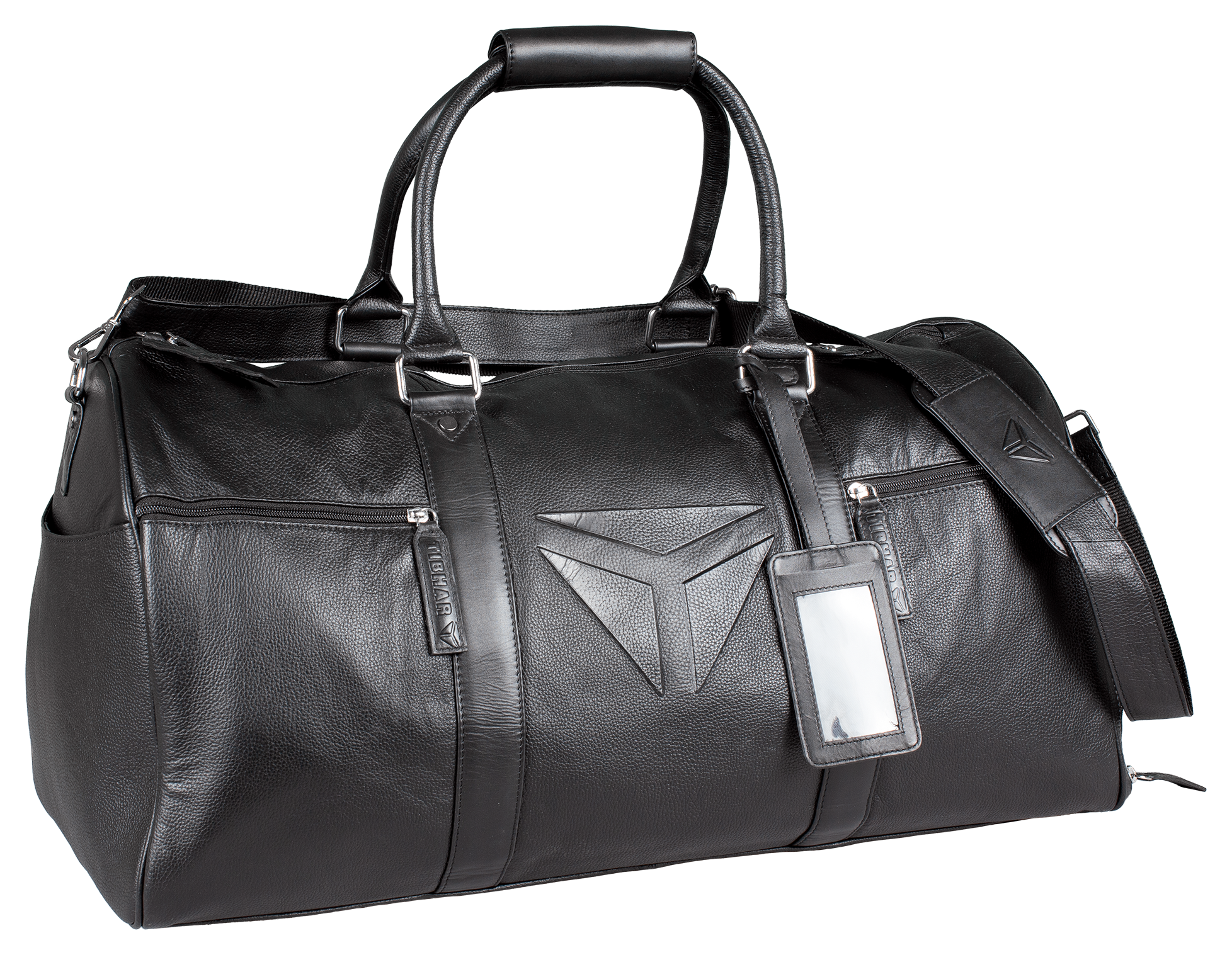 Tibhar Tasche Elegance