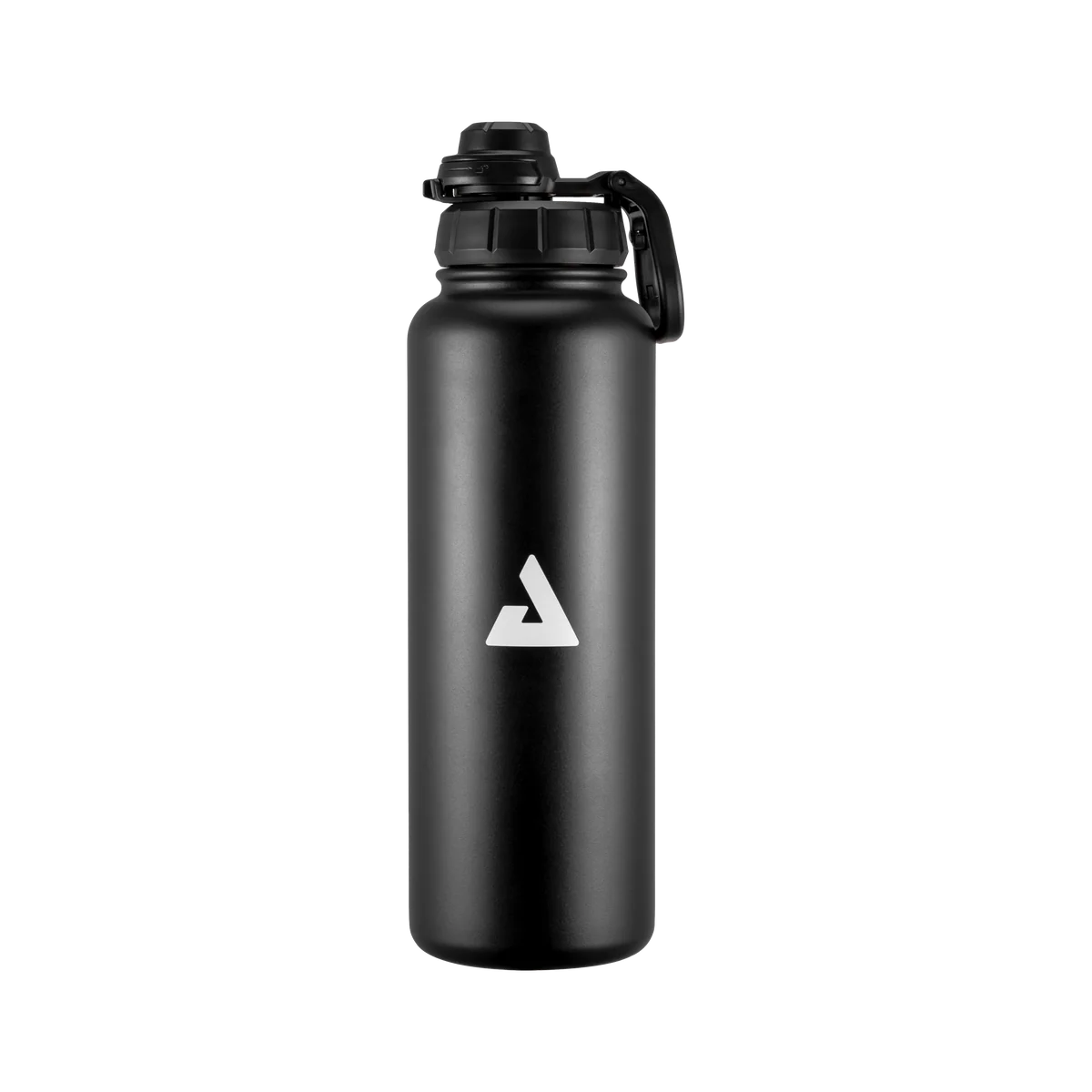Joola Wasserflasche schwarz