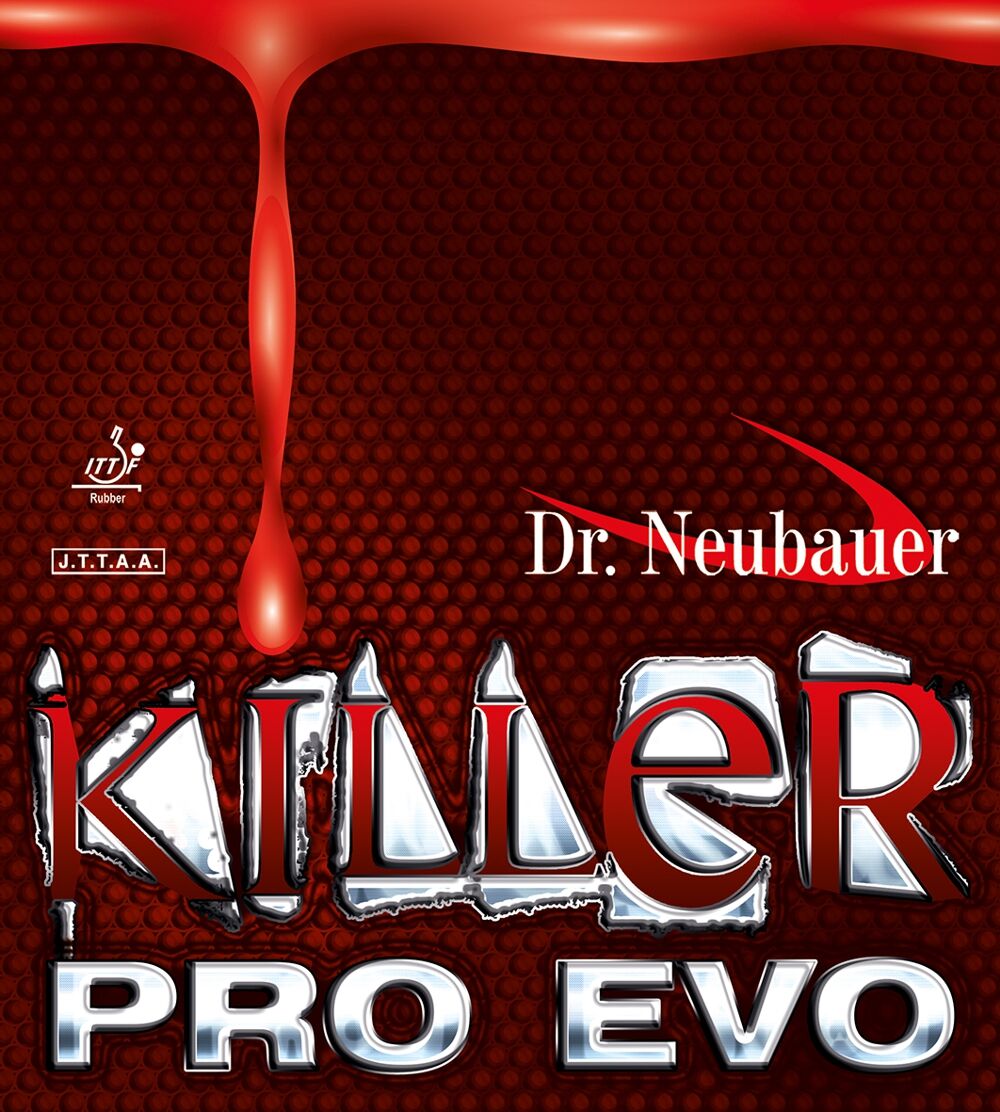 Killer_Pro_Evo