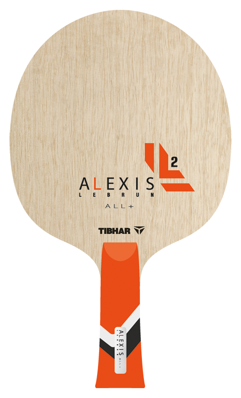 Lebrun_Alexis_ALL-_render Tibhar Holz Alexis Lebrun All+