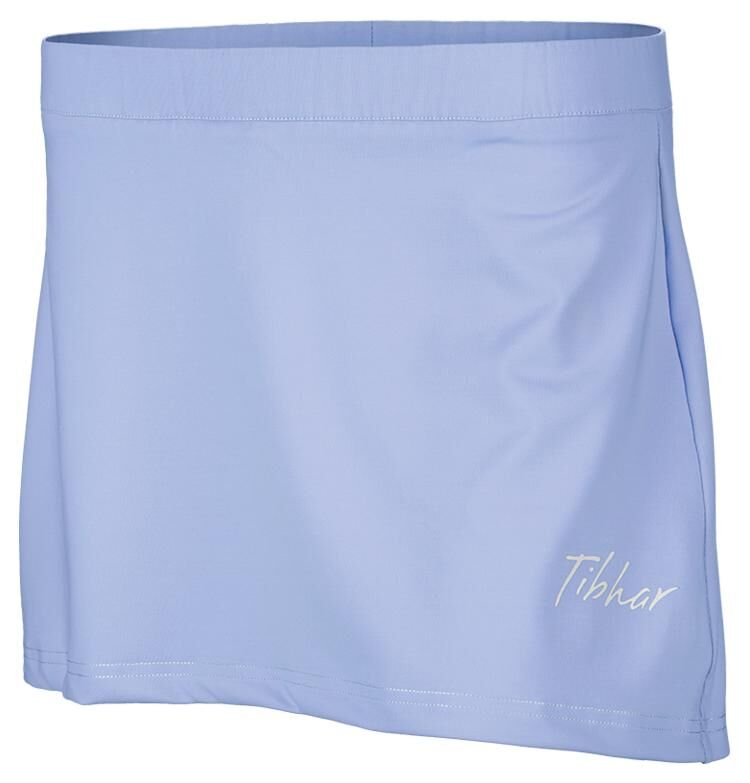 Tibhar Skort Fashion violett